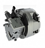 SAI BV Serie