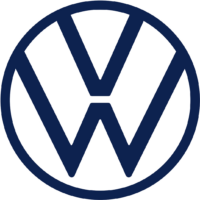 VW