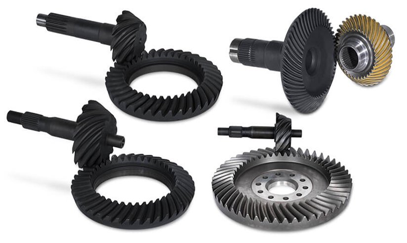 Metalcastello_Verzahnungsteile_Getriebe_Zahnraeder_Grampelhuber_v1