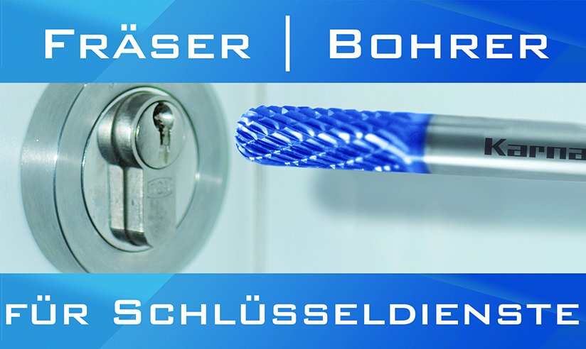 fraeser_bohrer_fuer_schluesseldienste_karnasch_grampelhuber_aktion_6-2015_824