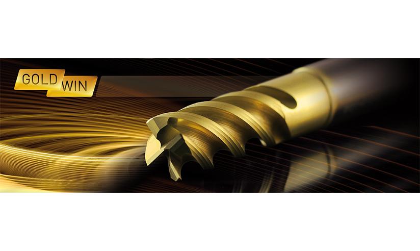 goldwin_header_niro_inox_schaftfaeser_grampelhuber_karnasch_824