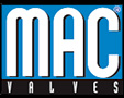 maclogo