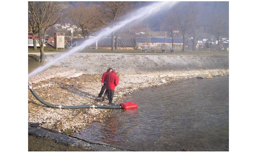 sugsilflachsaugergmunden