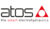 Atos Hydraulik