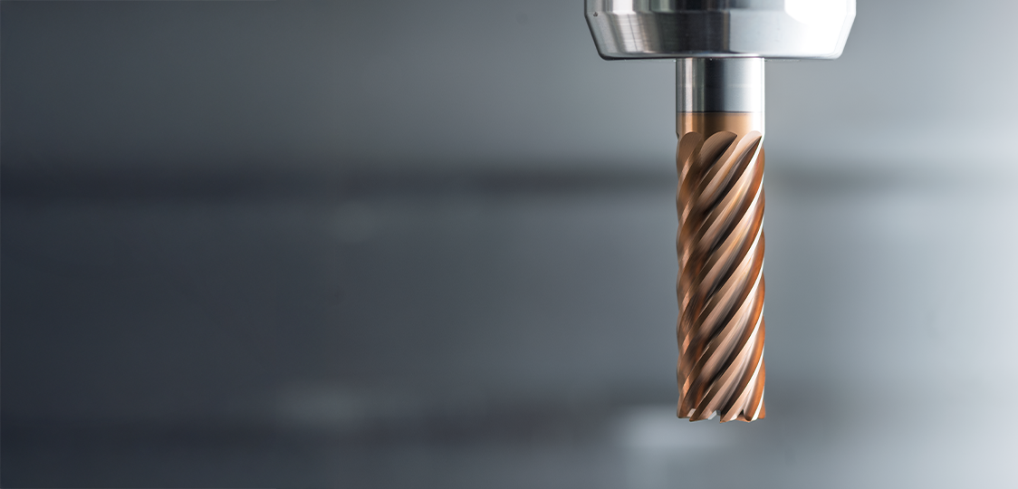 Helical - Fotos HS-en-EU-BBT_Hero